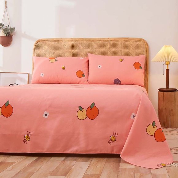 sheet